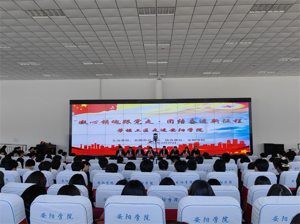 图片 1.png 图片 1.png