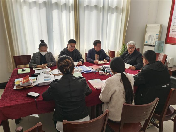 图片 2.png 图片 2.png