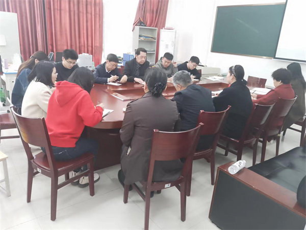 图片 3.png 图片 3.png