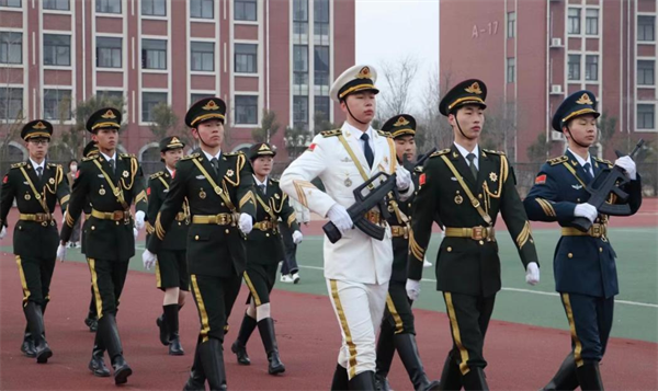 图片 5.png 图片 5.png