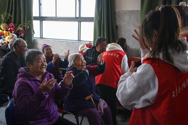 图片 1.png 图片 1.png