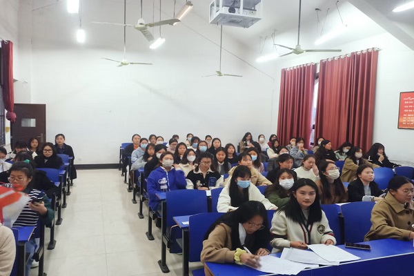 修改二 (1).jpg 修改二 (1).jpg