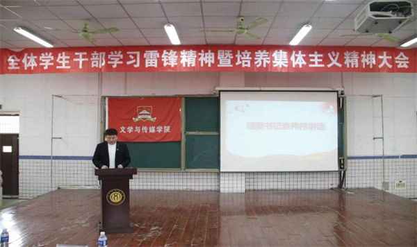 图片 1.png 图片 1.png