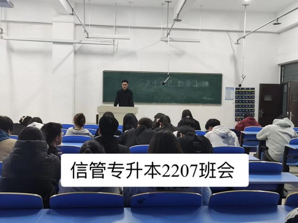 宽600(1).jpg 宽600(1).jpg
