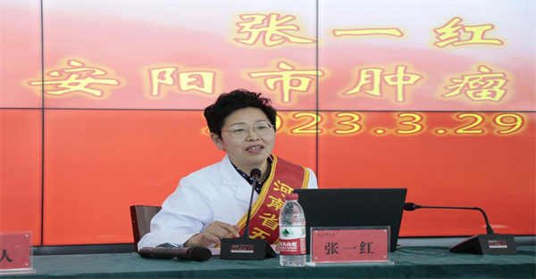 图片 7.png 图片 7.png
