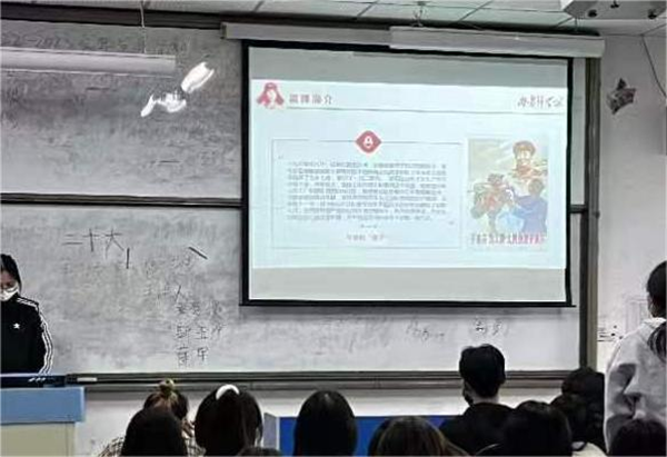 图片 1.png 图片 1.png