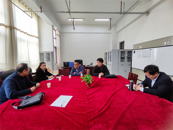 图片 3.png 图片 3.png