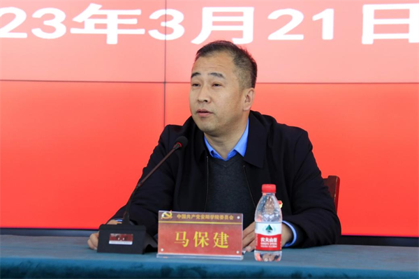 图片 4.png 图片 4.png