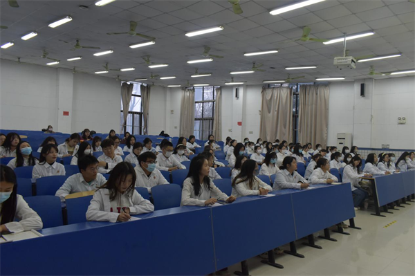 图片 2.png 图片 2.png