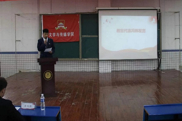 修改二.jpg