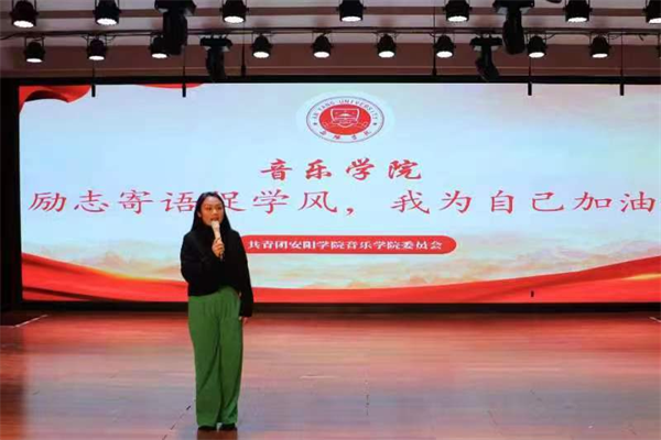 图片 2.png 图片 2.png
