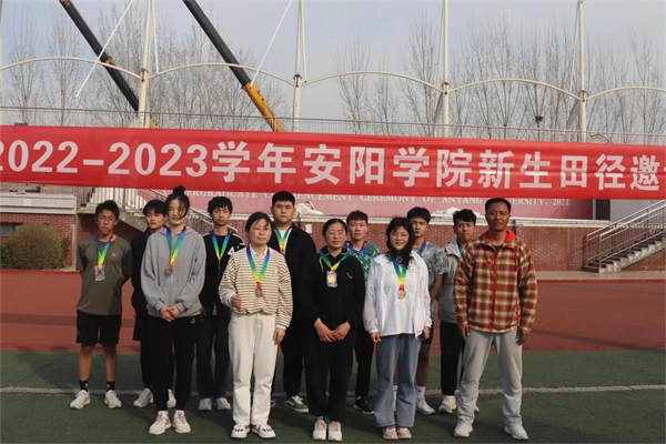 图片 3.png 图片 3.png