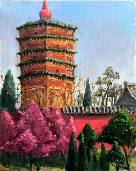 图片 5.png 图片 5.png