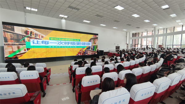 图片 2.png 图片 2.png