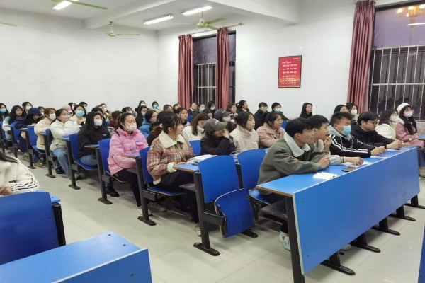 已修改2.jpg