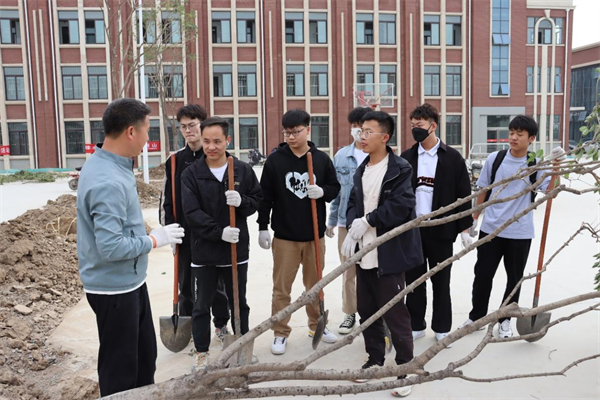 图片 1.png 图片 1.png