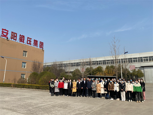 图片 1.png 图片 1.png