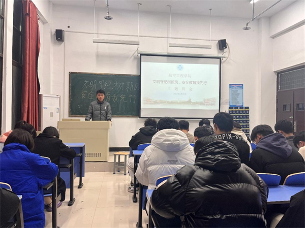 图片 1.png 图片 1.png