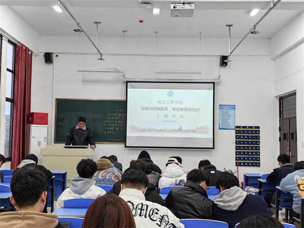 图片 2.png 图片 2.png