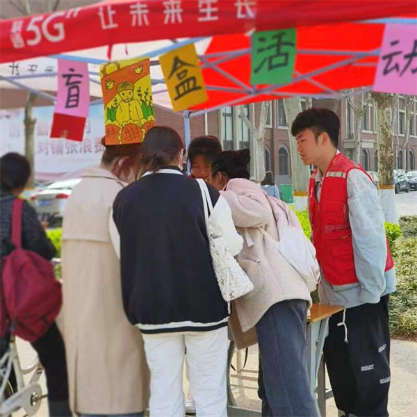 图片 3.png 图片 3.png