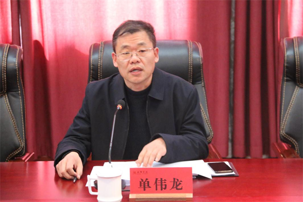 图片 2.png 图片 2.png