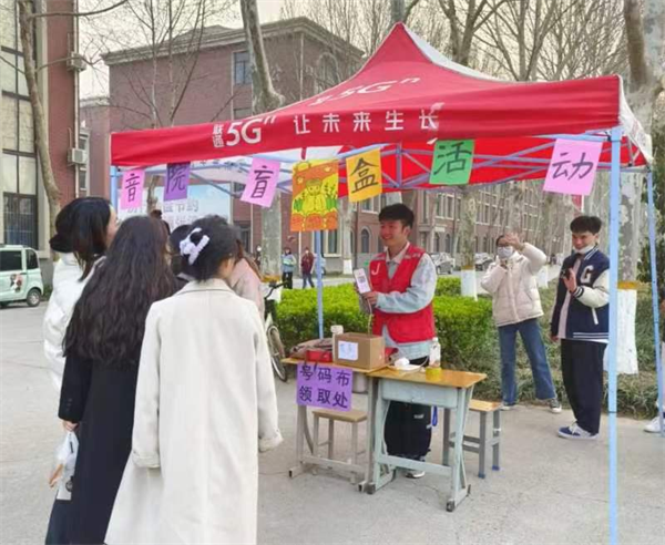 图片 1.png 图片 1.png