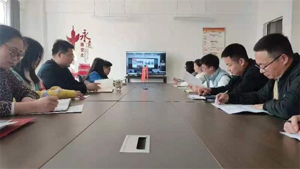 图片 2.png 图片 2.png