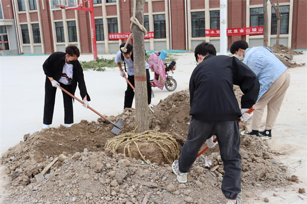 图片 2.png 图片 2.png