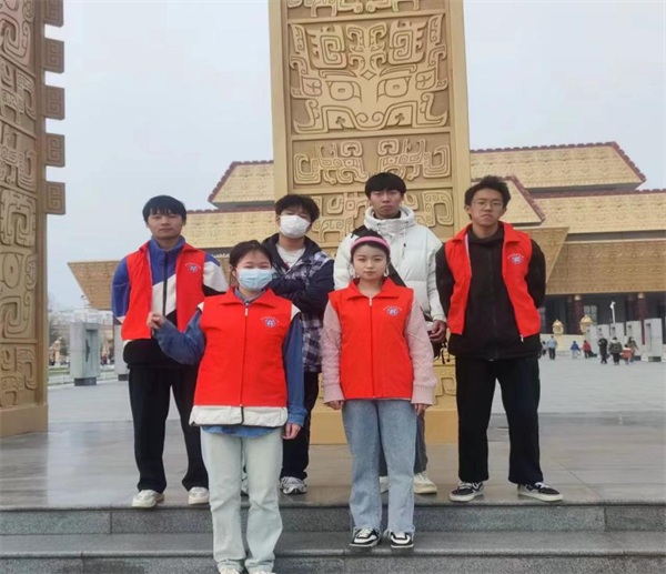 图片 3.png 图片 3.png