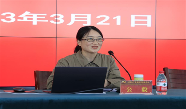图片 3.png 图片 3.png