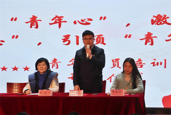 图片 3.png 图片 3.png
