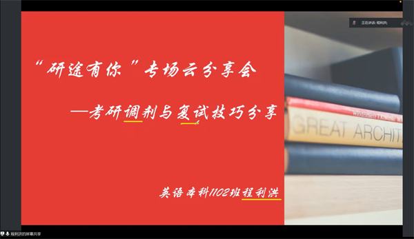 图片 1.png 图片 1.png