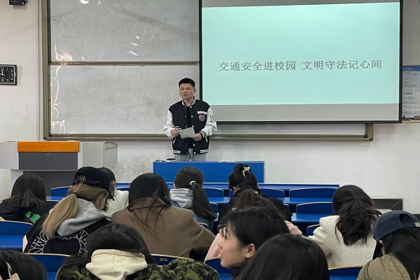 已修改1.jpg 已修改1.jpg