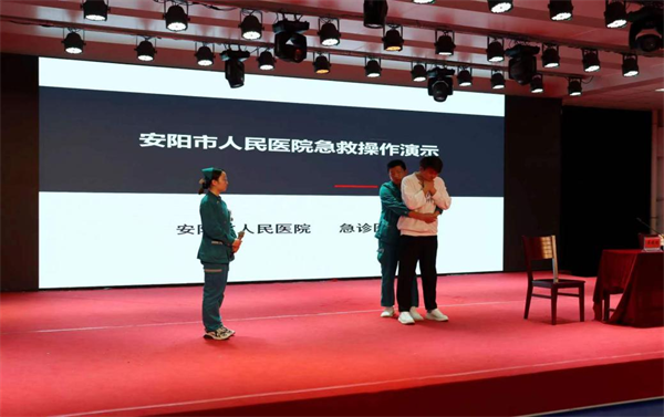 图片 2.png 图片 2.png