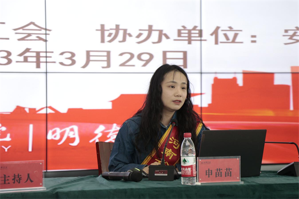 图片 8.png 图片 8.png