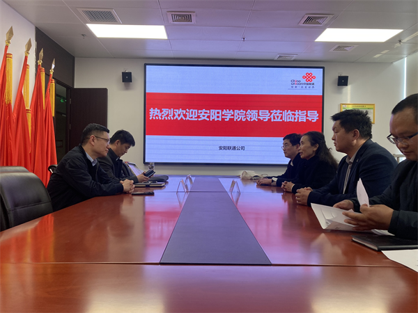 图片 2.png 图片 2.png
