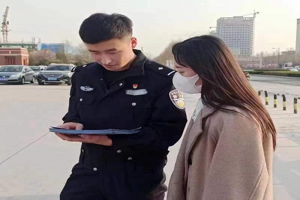 修改一.jpg 修改一.jpg
