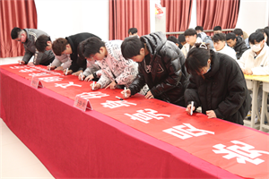 图片 4.png 图片 4.png