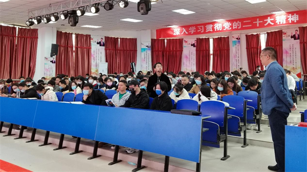 图片 2.png 图片 2.png