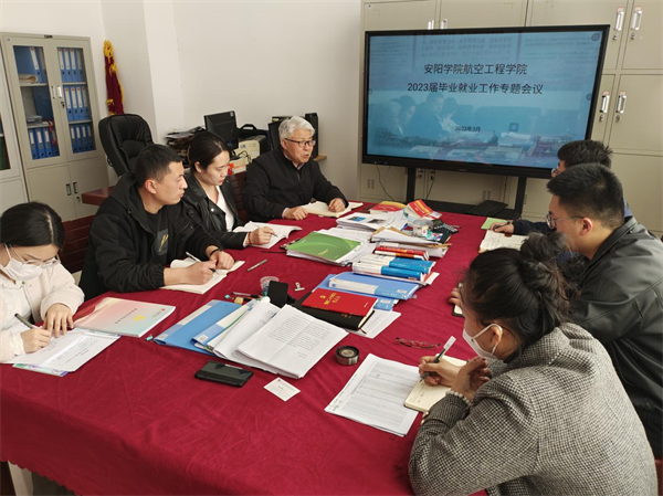 图片 1.png 图片 1.png