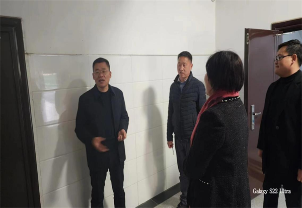 图片 1.png