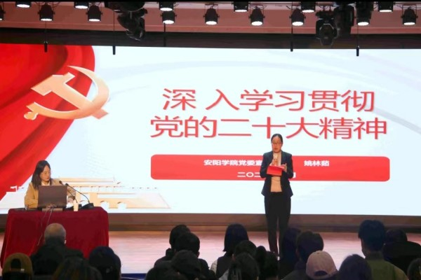 图片 1.png 图片 1.png