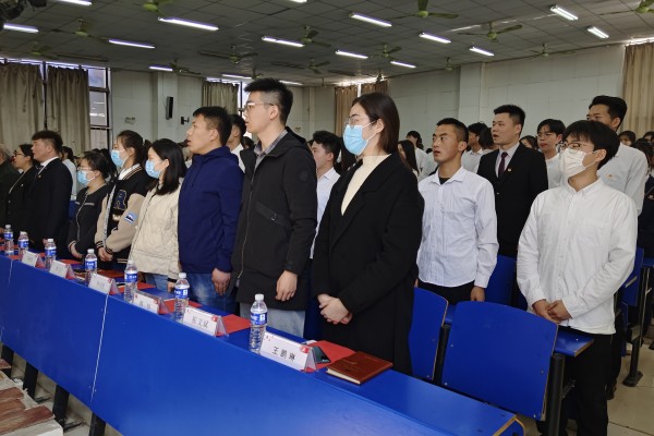 已修改3.jpg
