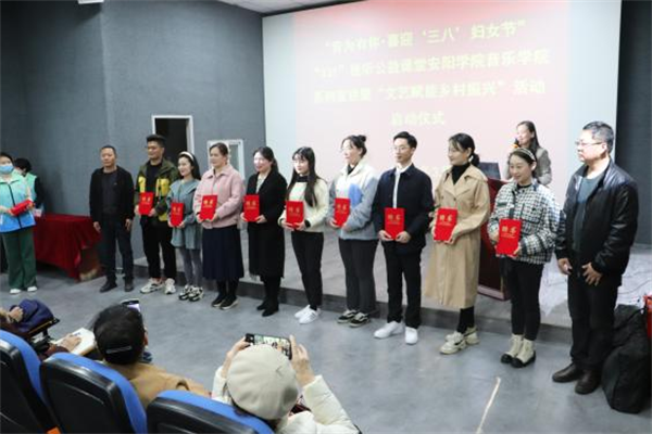 图片 4.png