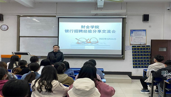 图片 2.png 图片 2.png