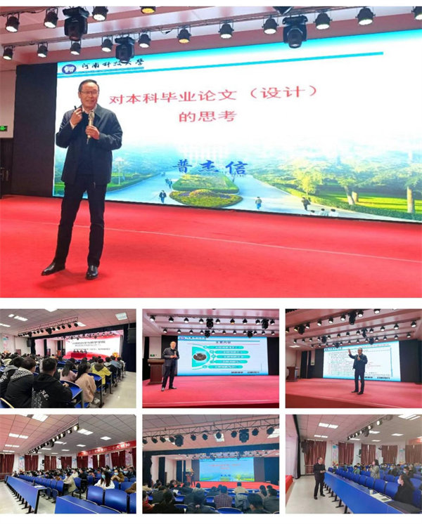 图片 1.png 图片 1.png