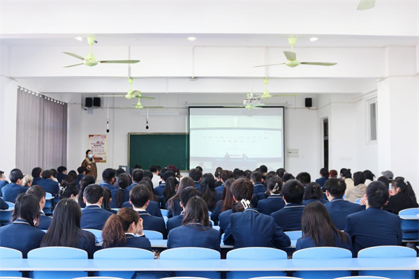 图片 2.png 图片 2.png