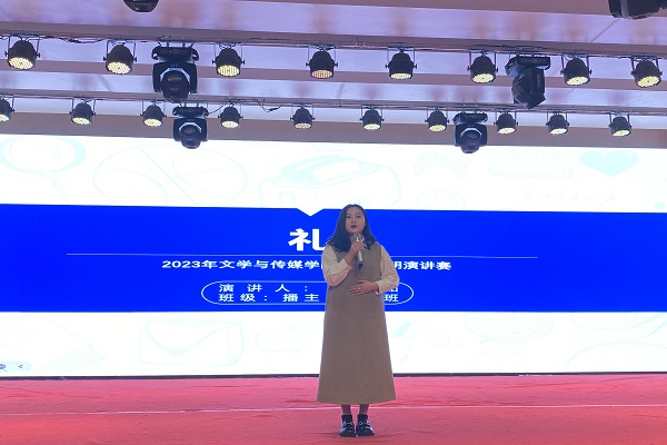 修改二.jpg 修改二.jpg