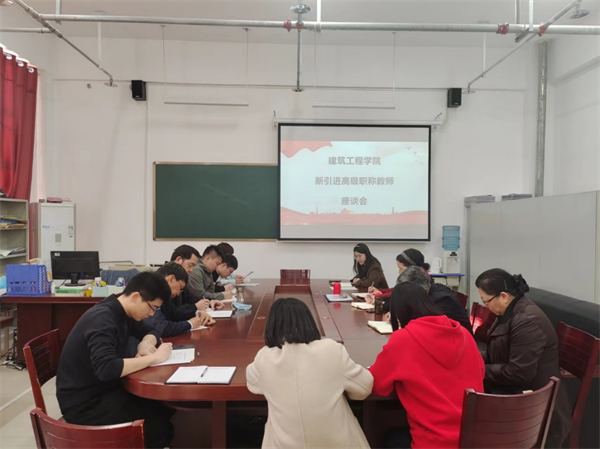 图片 1.png 图片 1.png