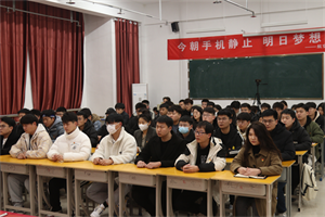 图片 2.png 图片 2.png
